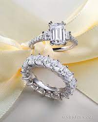 The Difference Between A Wedding Ring And An Engagement Ring Wedding Rings Engagement Rings Engagement