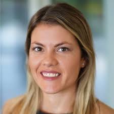 World Travel & Tourism Council