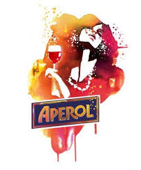 At logolynx.com find thousands of logos categorized into thousands of categories. Aperol Logo Changes Google Search