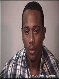 THOMAS KYLE PERRY 05/01/2023