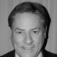 Alan Moon Email & Phone Number