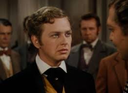 Arlington Rand Brooks Jr. (1918-2003)