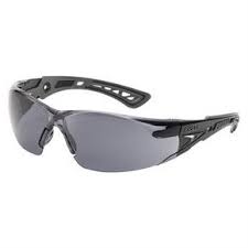 bolle rush plus workboots com