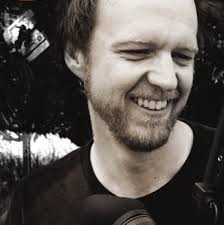 Northwest Adventists in Action