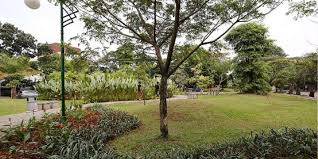 Image result for tata rUANG INDUSTRI PROPERTI