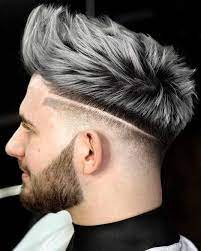Your hair cutting stock images are ready. Hair Cuts For Boys Home Facebook