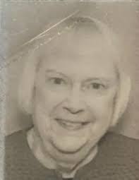 Jonathan Sudduth's Instagram, Twitter & Facebook