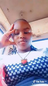 Introduction of new member from Enugu state