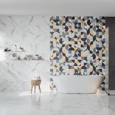 Banyo Tr Panosundaki Pin