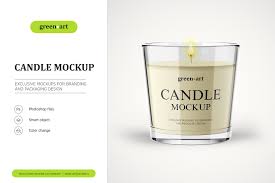 Candle glass label mockup glasscandle freeglass labelmockup glassmockup candlemockup candlelabel glasscandlemockup freebiedesign. 20 Awesome Candle Psd Mockup Templates Decolore Net