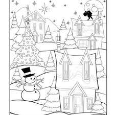 Download and print for free. Pin On Christmas