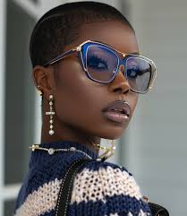 4k glossy oil photo realistic close up of African American female with  friends at a party dancing and holding a drink