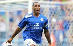 500 k €* jan 21.place of birth: Wes Morgan Capitanea A Jamaica En La Premier Marca Com