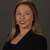 Chota Community Health Services Company Profile