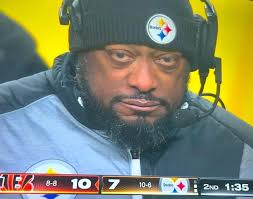 Baltimore Ravens updated their cover photo.