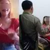 Tiktok merupakan aplikasi yang sedang banyak digunakan atau dibicarakan karena selain banyak video lucu yang bisa kamu download tanpa watermark dari tiktok, ternyata kamu juga bisa mendapatkan uang dari tiktok loh gaes. Https Encrypted Tbn0 Gstatic Com Images Q Tbn And9gctpdot7nsybh9ua11jibrbvpofm7lttzlxhodxc1c83kxs9vkpa Usqp Cau