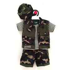 Baju anak capel armi : Harga Baju Army Anak Terbaik Pakaian Anak Laki Laki Fashion Bayi Anak Juli 2021 Shopee Indonesia
