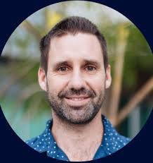 The Biennial Outdoor Industry Conference