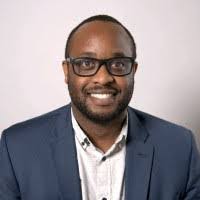 Reginald Hooks's Instagram, Twitter & Facebook