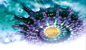 The cryptocurrency now has a market capitalization of $66.1 billion, inserting it within the fourth place amongst energetic tasks. Red Hot Crypto Asset That Erupted 1 250 This Year Teams Up With Cardano The Daily Hodl
