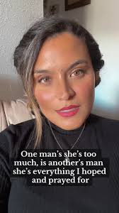 Morgan Hodson Hughes