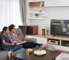 Super angebote für module tv hier im preisvergleich. Bonus Tv 2021 A Chi Spetta Requisiti E Modulo Selectra