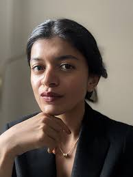 Faculty : People : Department of Art and Art History : University of  Rochester