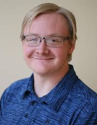 High School Sports Photography