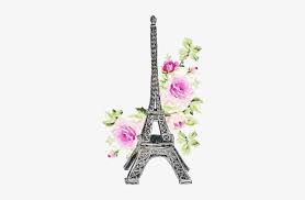 Xbabe.com brings you the most beautiful women in the world, updated daily. Paris Tour Eiffel La Torre Eiffel Png Transparent Png 500x559 Free Download On Nicepng