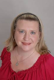 Margaret Purcell-Roddy