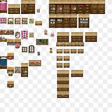 In this end table in mission end table simple. Bedroom Furniture Sets Png Images Pngwing