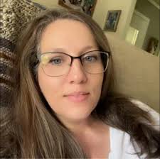 Happy Birthday to the Mississippi State legend, Dak Prescott!