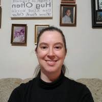 100+ "Tess Keller" profiles