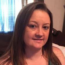 Cindy Lawrence (cindy102776)