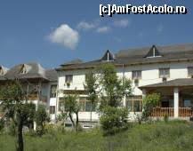 Casa cu tei otel'in misafirleri spitalul nr. Pensiunea Casa Cu Tei SÄƒrata Monteoru Bz Impresii PÄƒreri RecomandÄƒri Pensiunea Casa Cu Tei Amfostacolo Amfostacolo