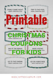 Pin On Store Printables