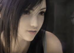 Tifa Lockhart ACC Appreciation Post - Part 1plus, Cloti Fana GIF | Gfycat