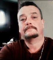 Thomas Gober Obituary (1962