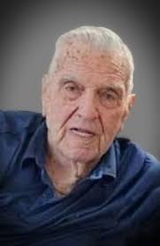 Sympathy Flowers in Sedalia, MO