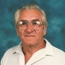 Obituary information for Arthur E. "Art" Niles Sr.