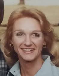 Obituary information for Cynthia Anne (Luke) Dwyer