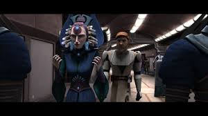 Satine Kryze | Wookieepedia | Fandom