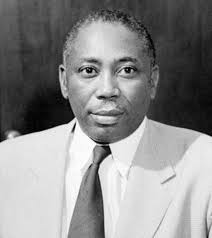 MWCHC Announces Virtual Breakfast Honoring Dr. Matthew Walker, Sr. April  28th