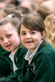 Working together for young people