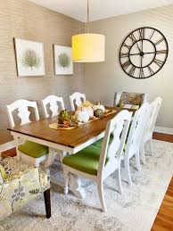 Get great deals on green leather chairs. Today Lime Green Dining Room Chairs The Best Ideas For Your Interior