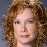 Orlando Family Lawyers