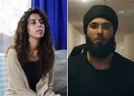 تحتفل الفنانة بسنت شوقي، اليوم الجمعة، بعقد قرانها على الفنان محمد فراج بعد خطوبة دامت أكثر من عامين. Ø®Ø§Øµ Ø§Ù„Ù†Ø§Ù‚Ø¯ Ø£Ù†Ø¯Ø±Ùˆ Ù…Ø­Ø³Ù† Ø£Ø¨Ùˆ Ø¹Ù…Ø± Ø§Ù„Ù…ØµØ±ÙŠ Ùˆ Ø³Ø§Ø¨Ø¹ Ø¬Ø§Ø± Ø§Ù„Ø£ÙØ¶Ù„ ÙÙŠ 2018 Ù‡Ø°Ø§ Ø£ÙØ¶Ù„ Ù…Ù…Ø«Ù„ Ø®Ø¨Ø± ÙÙŠ Ø§Ù„ÙÙ†