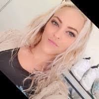 Paul Beith's Instagram, Twitter & Facebook