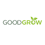 Let's Grow Garden and Hydroponic Supply from goodgrow.com