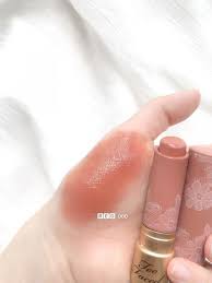 Jun 10, 2021 · how to make tea properly: We Re Living For These 6 Milk Tea Inspired Lipsticks Girlstyle Singapore